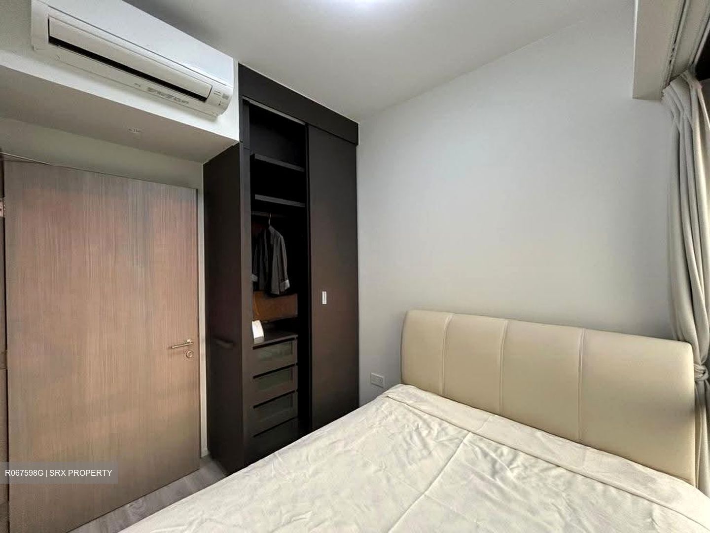 The Woodleigh Residences (D13), Apartment #628333561